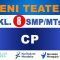 CP Seni Teater Kelas 8
