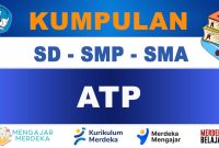 Kumpulan ATP