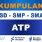 Kumpulan ATP